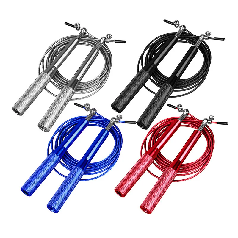Jump Rope Speed Bearing - Corde à sauter haute vitesse en