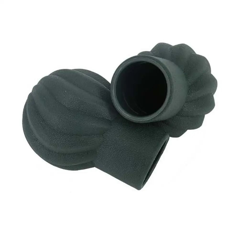 Landmine Barbell Attachment - Base de mine terrestre pour haltères