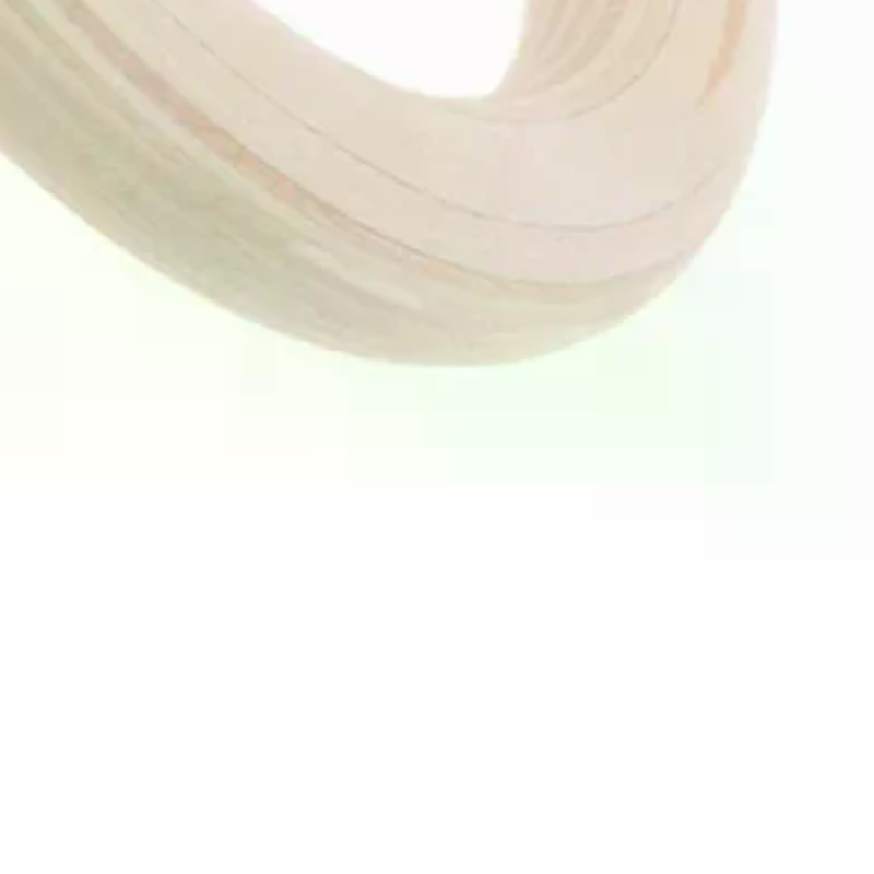 Gymnastic Ring Wood - Anneau en bois Portable pour Crossfit,