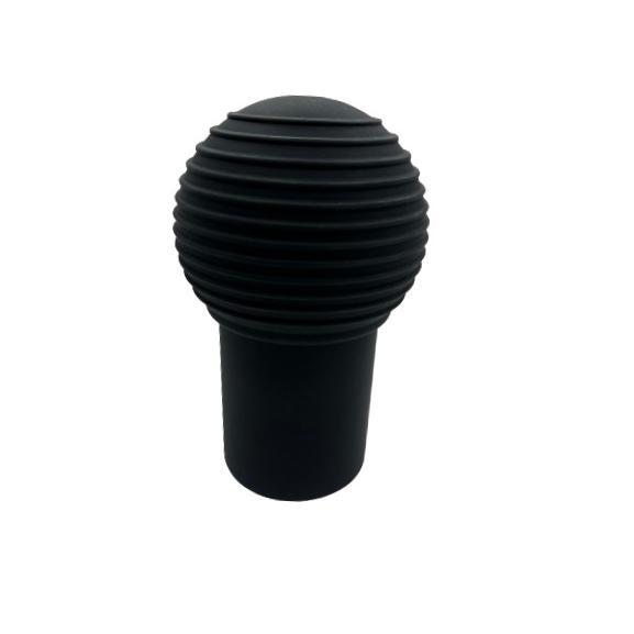 Accessoire de musculation en s - Landmine Barbell Attachment avis et prix