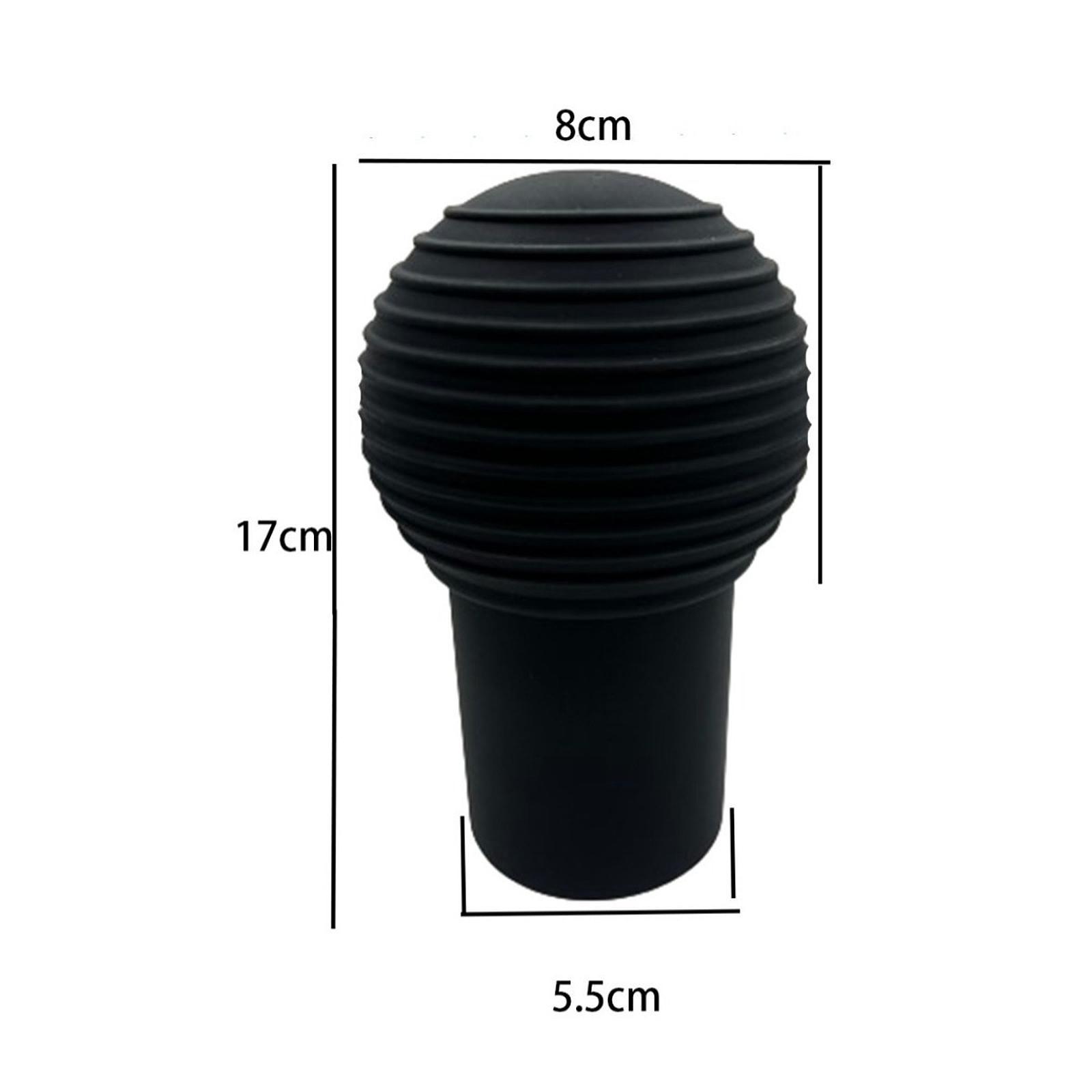 Accessoire de musculation en s - Landmine Barbell Attachment avis et prix