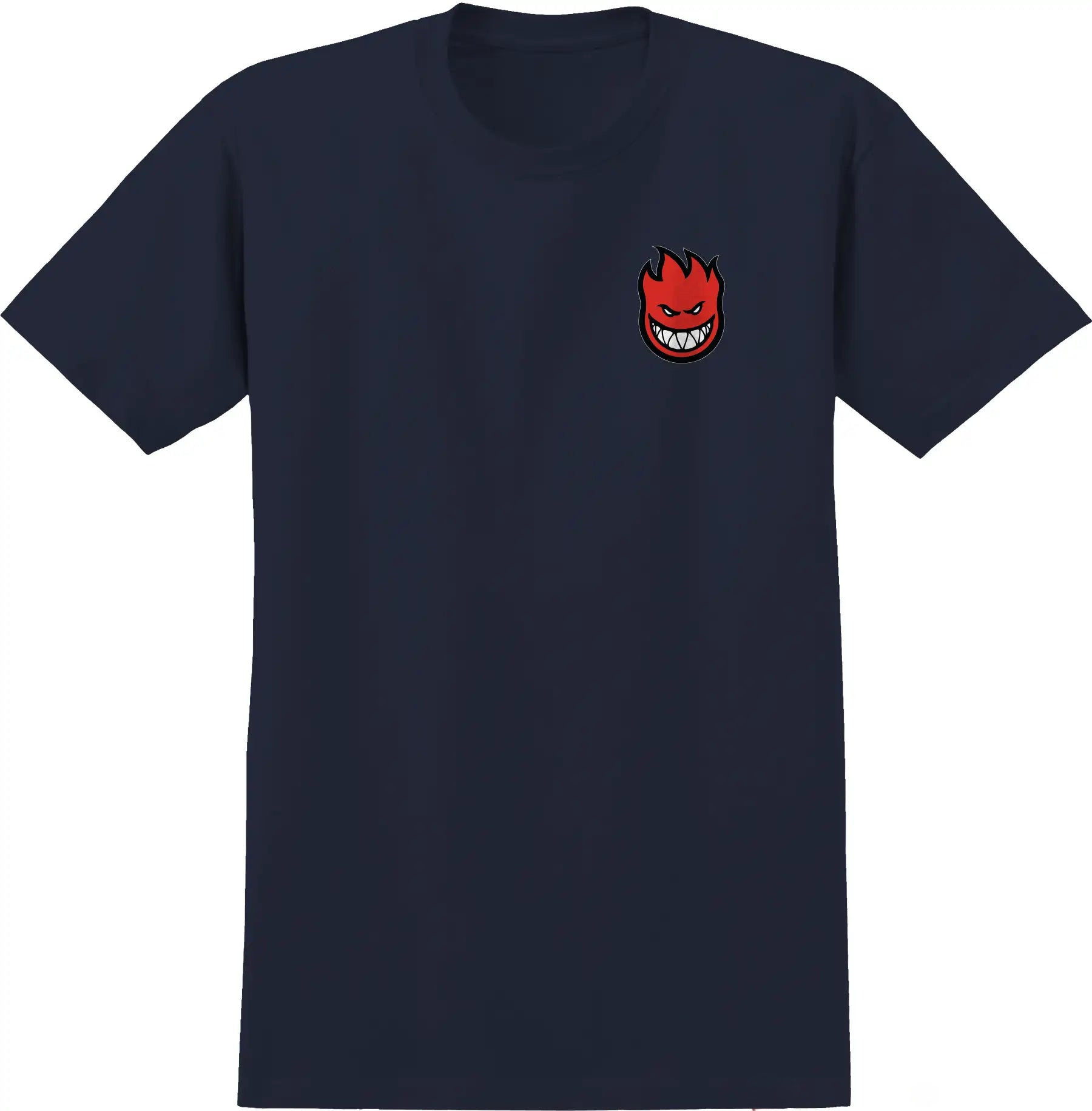 T-shirt unisexe en coton avec  - Crossfit Mayhem avis et prix