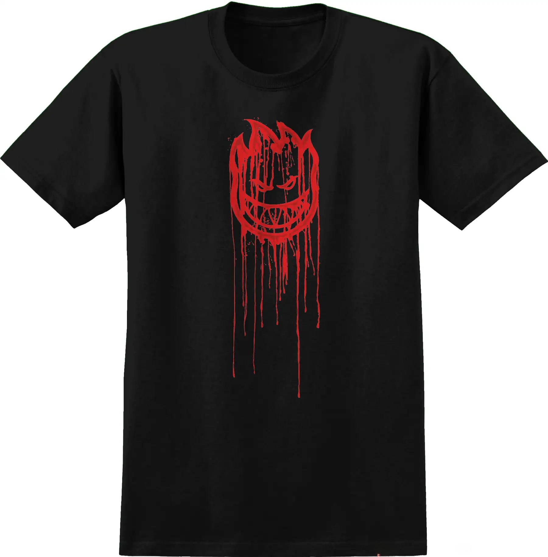 T-shirt unisexe en coton avec  - Crossfit Mayhem avis et prix