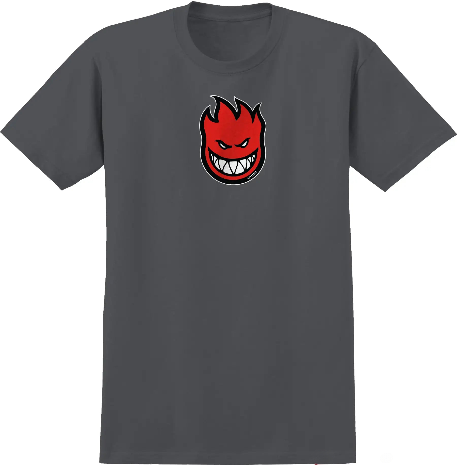 T-shirt unisexe en coton avec  - Crossfit Mayhem avis et prix
