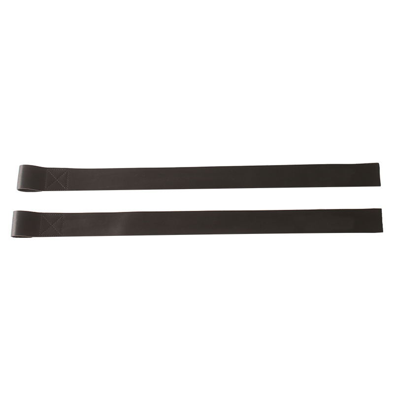 WePackage-Sangles de levage en - Crossfit Lifting Gear avis et prix