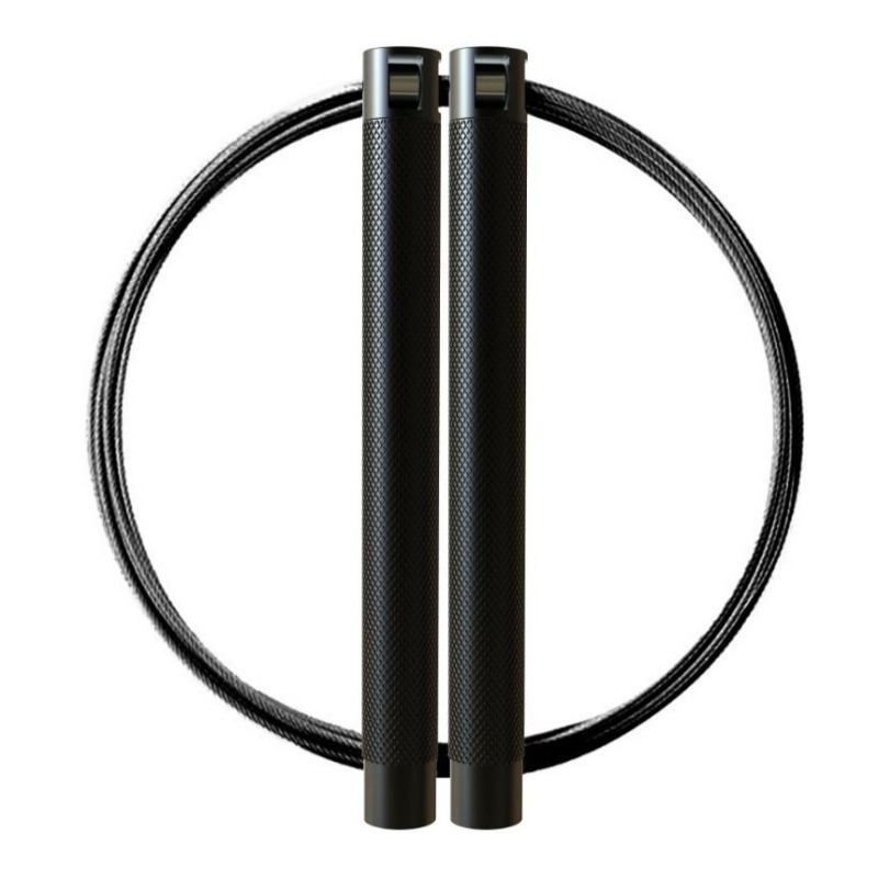 Corde à sauter de fitness haut - Jump Rope Speed Bearing avis et prix