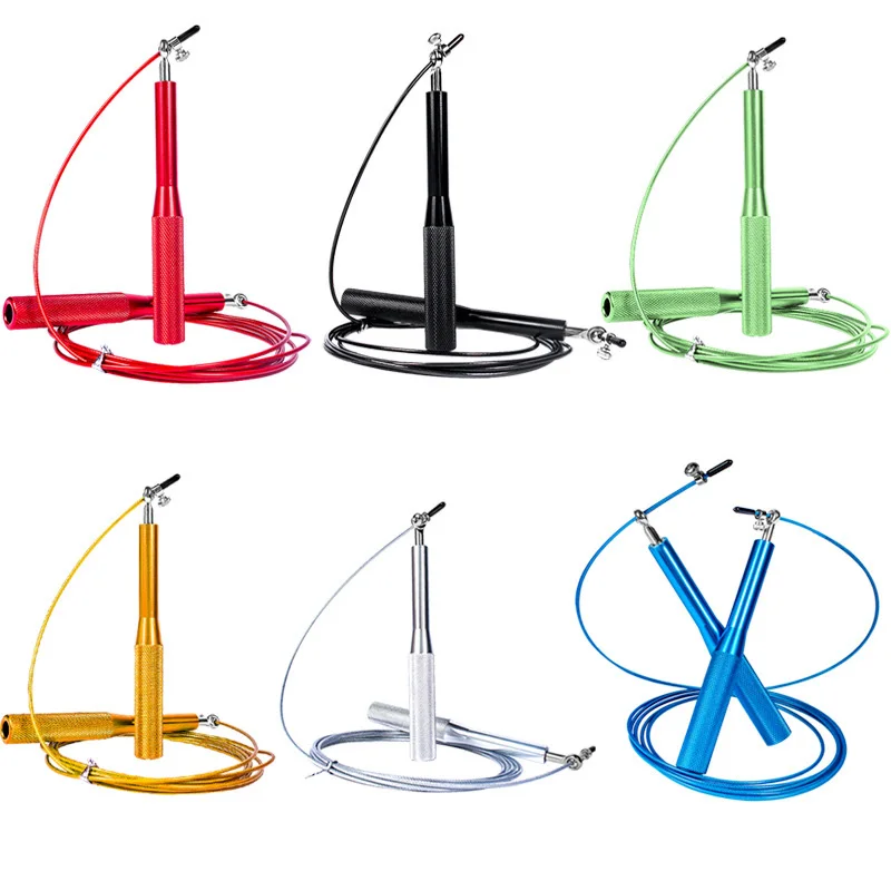Corde à sauter haute vitesse e - Jump Rope Speed Bearing avis et prix