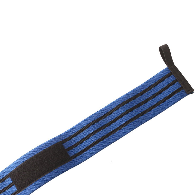 Sangles de poignet souples pou - Crossfit Lifting Gear avis et prix