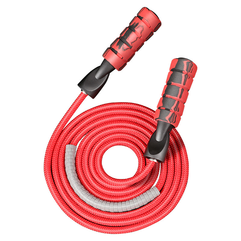 Corde à sauter coordonnante po - Jump Rope Speed Bearing avis et prix