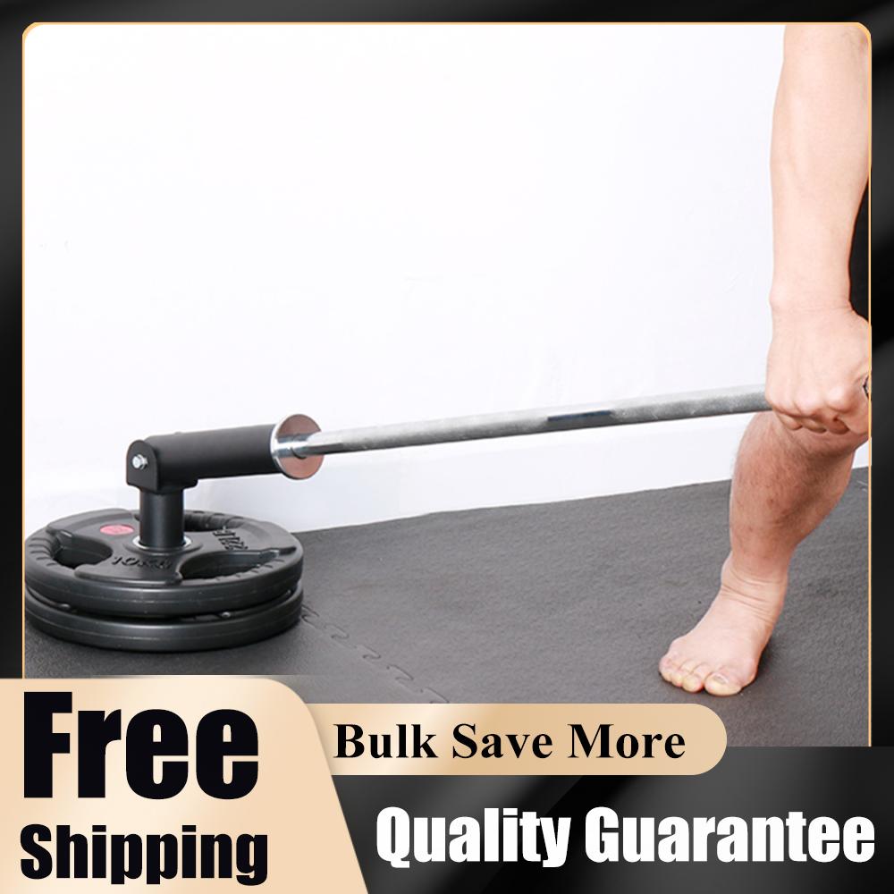 Accessoire de musculation pour - Landmine Barbell Attachment avis et prix
