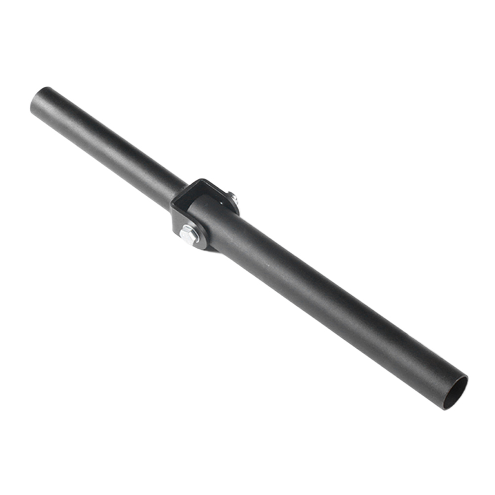 Accessoire de musculation pour - Landmine Barbell Attachment avis et prix