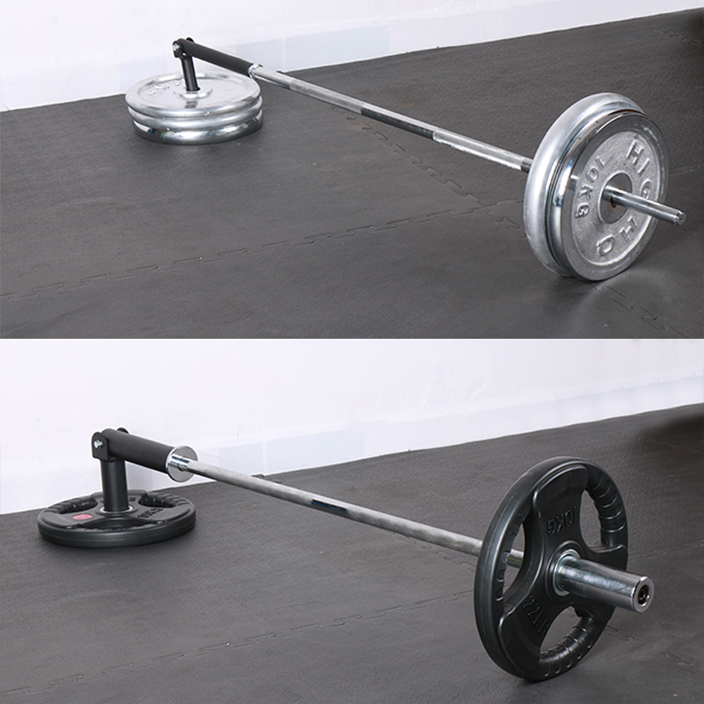 Accessoire de musculation pour - Landmine Barbell Attachment avis et prix