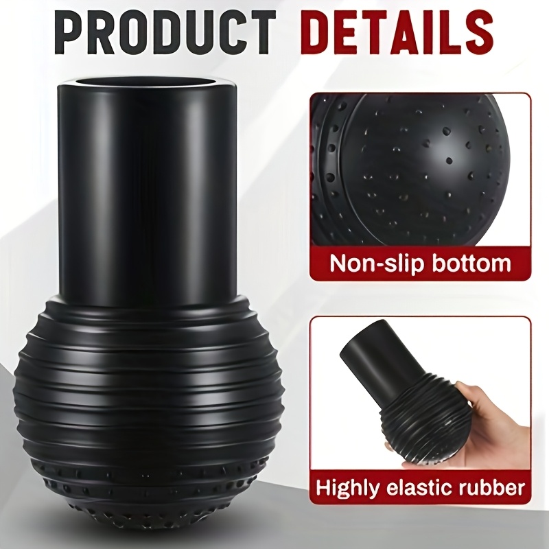 Fixation pour mines terrestres - Landmine Barbell Attachment avis et prix