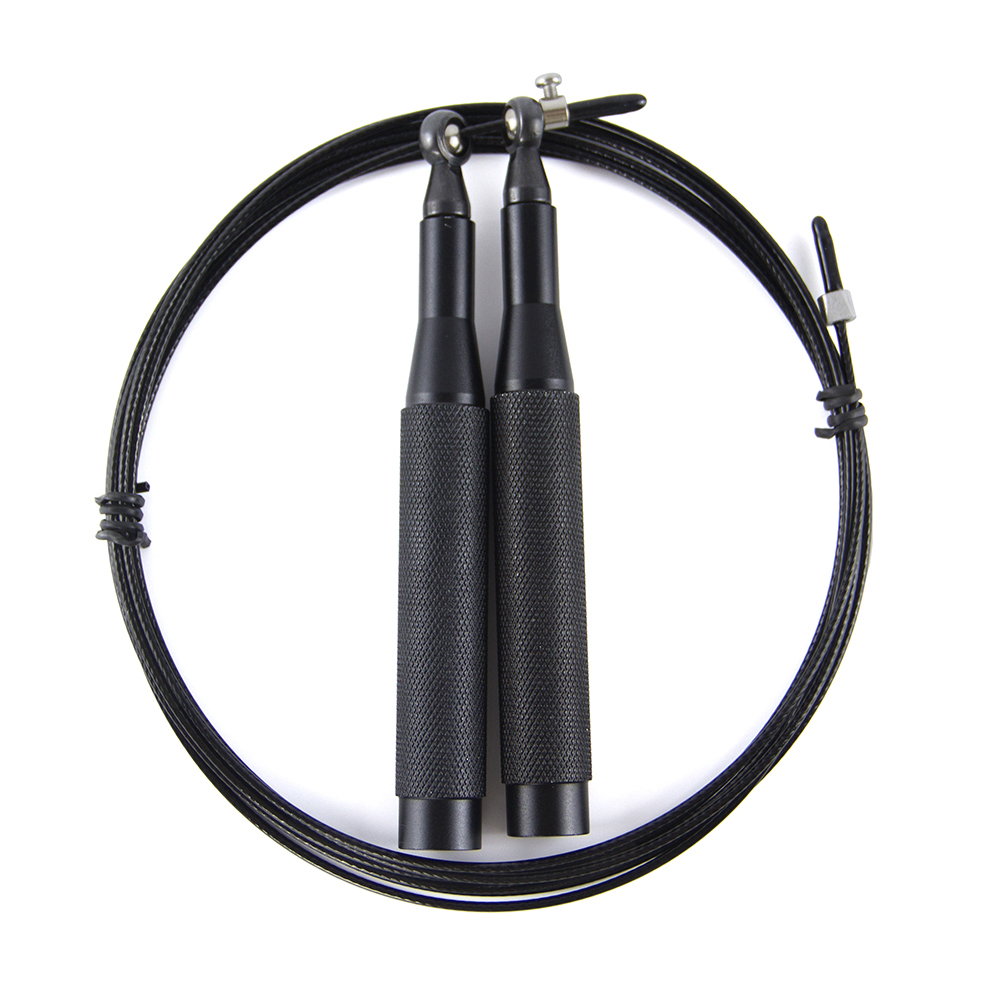 Corde à sauter de vitesse, cor - Jump Rope Speed Bearing avis et prix