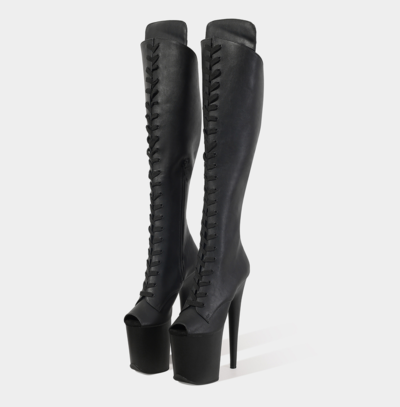 20 cm sexy fille chaude chapea - Crossfit Hate avis et prix