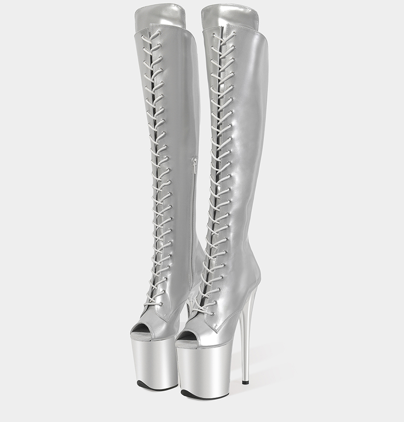 20 cm sexy fille chaude chapea - Crossfit Hate avis et prix