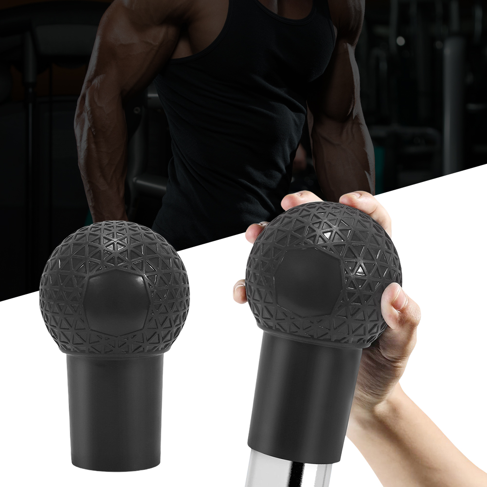 Fixation pour mines terrestres - Landmine Barbell Attachment avis et prix