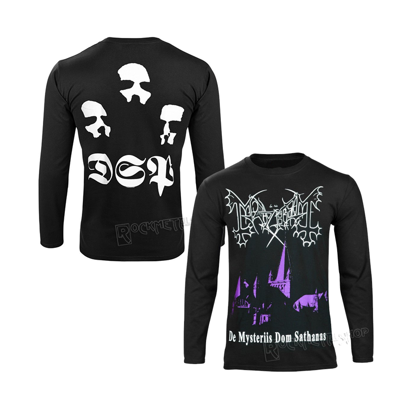 Vente chaude métal noir MAYHEM - Crossfit Mayhem avis et prix