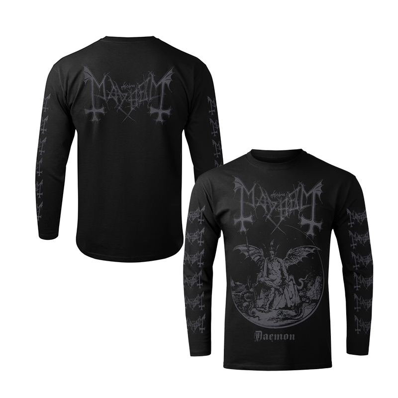 Vente chaude métal noir MAYHEM - Crossfit Mayhem avis et prix