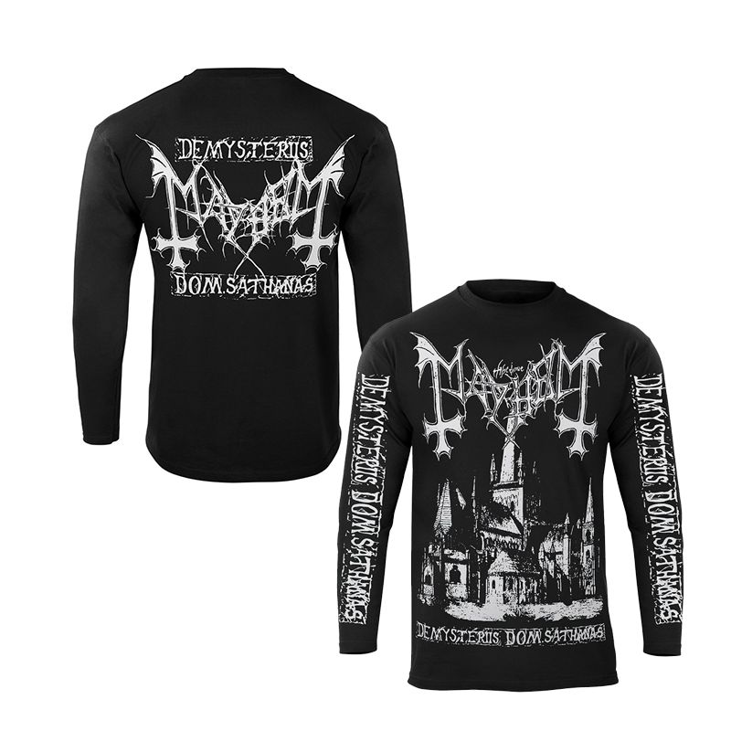 Vente chaude métal noir MAYHEM - Crossfit Mayhem avis et prix