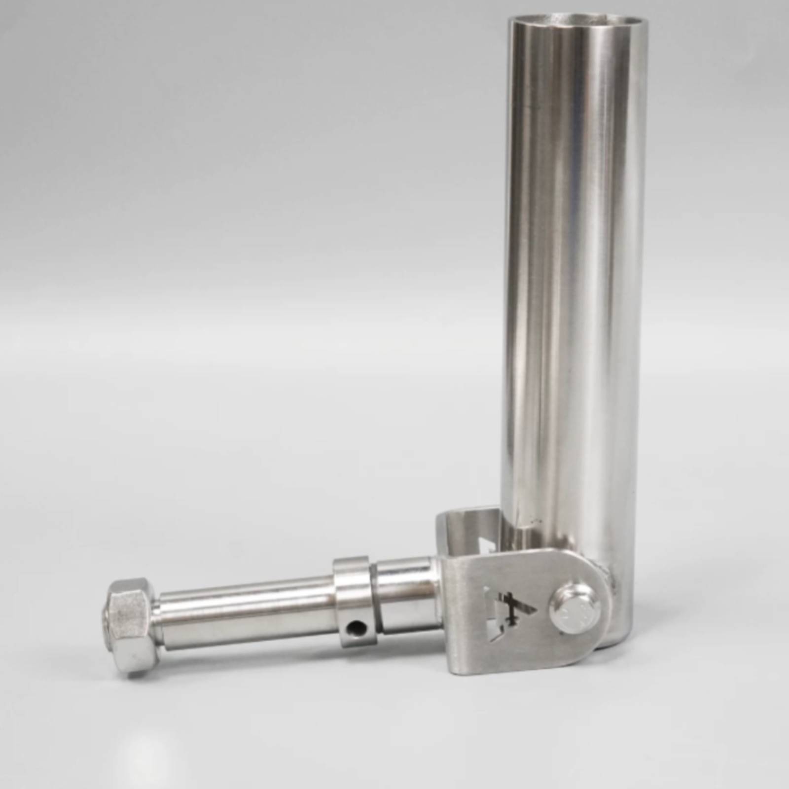 Support de fixation pour barre - Landmine Barbell Attachment avis et prix