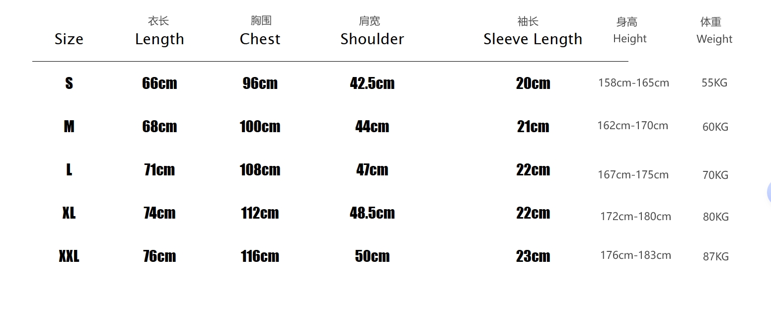 T-shirt graphique pour hommes  - Crossfit Mayhem avis et prix