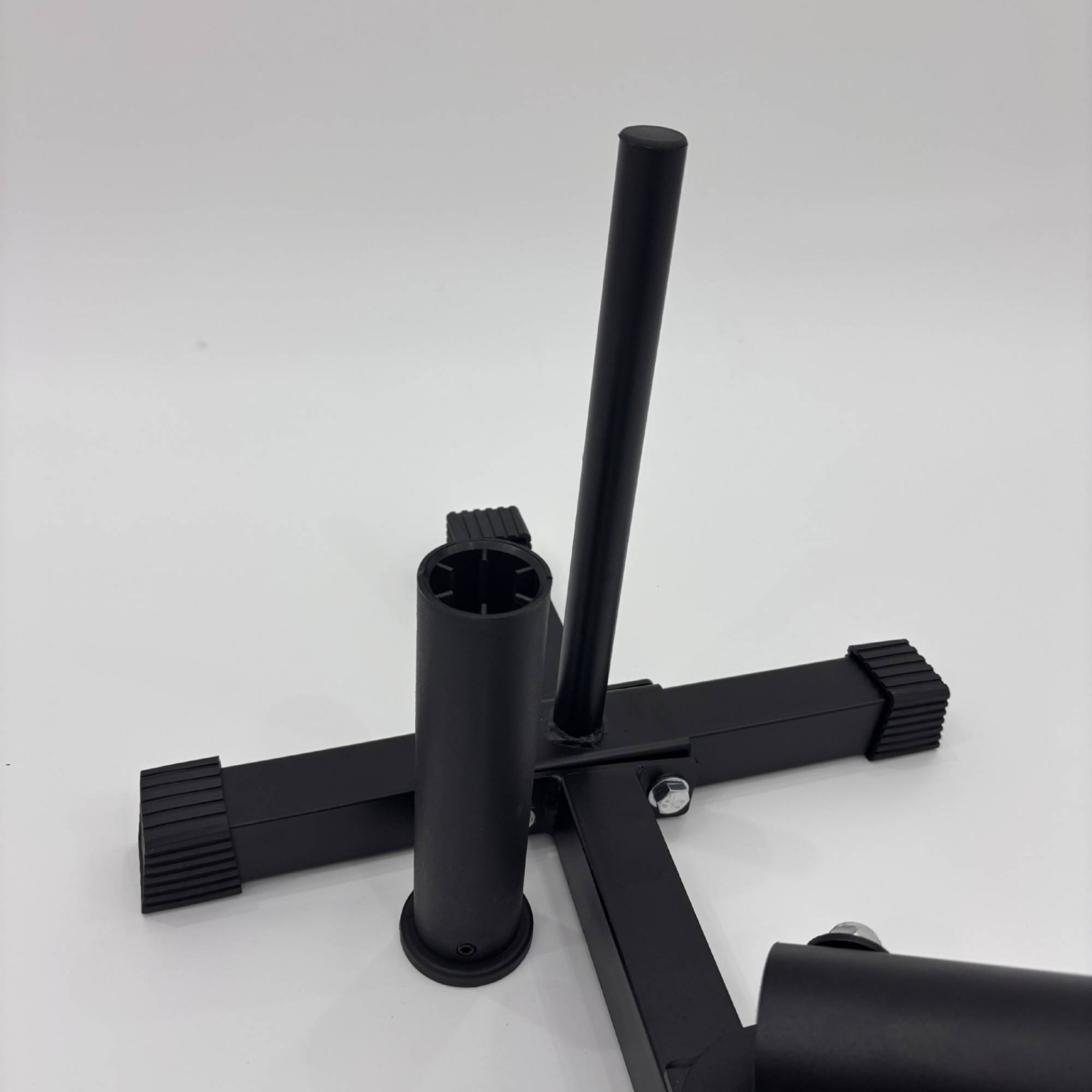 Support pivotant robuste pour  - Landmine Barbell Attachment avis et prix