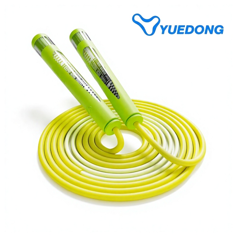YUEDONG Corde à sauter à vites - Jump Rope Speed Bearing avis et prix