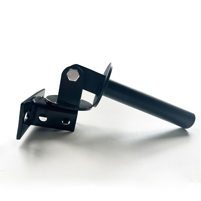 Plaque de rangée en T à Rotati - Landmine Barbell Attachment avis et prix