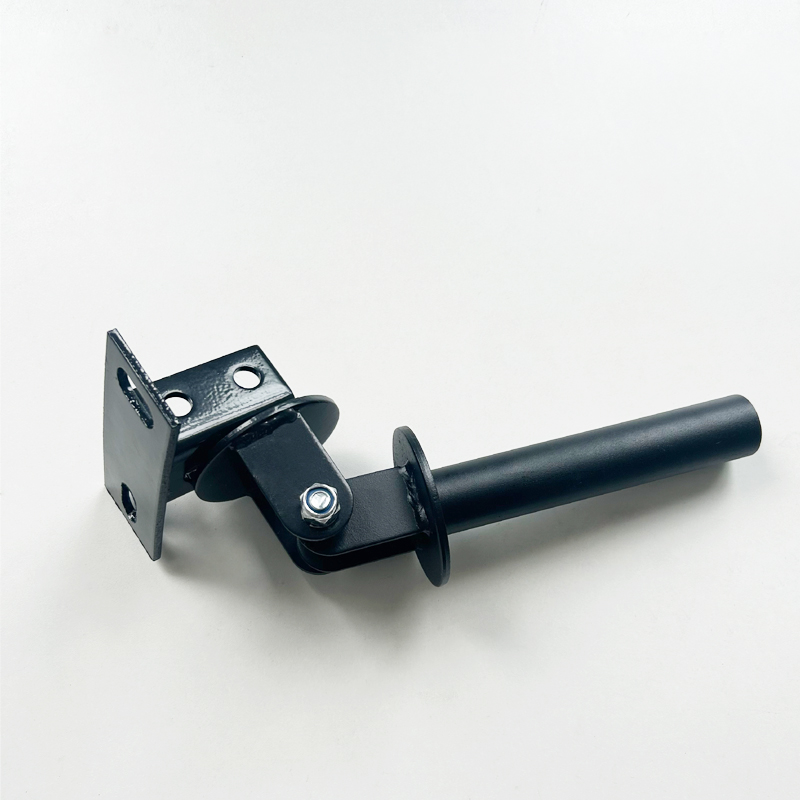 Plaque de rangée en T à Rotati - Landmine Barbell Attachment avis et prix