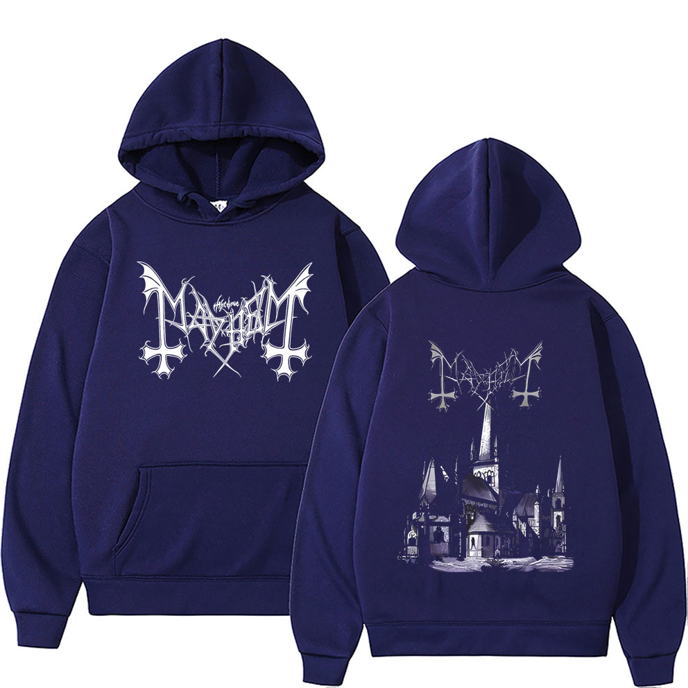Mayhem De Mysteriis Dom Sathan - Crossfit Mayhem avis et prix