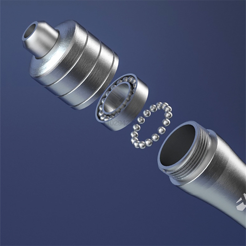 Corde à sauter de vitesse, rou - Jump Rope Speed Bearing avis et prix