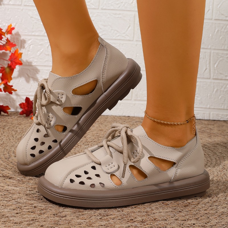Sandales d'été tendance pour f - Crossfit Outfit avis et prix