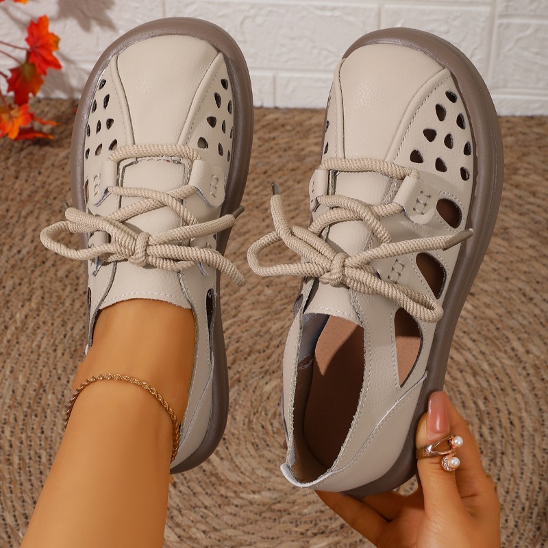 Sandales d'été tendance pour f - Crossfit Outfit avis et prix