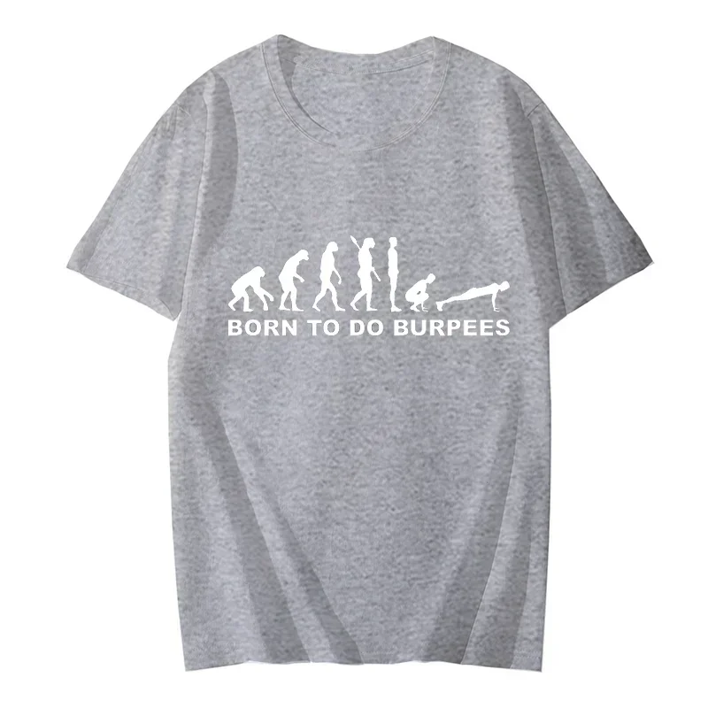 Nouvelle mode T-shirts pour ho - Crossfit Mayhem avis et prix