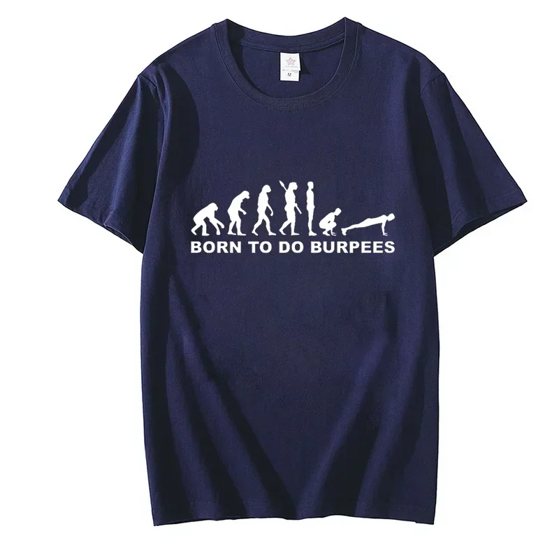 Nouvelle mode T-shirts pour ho - Crossfit Mayhem avis et prix