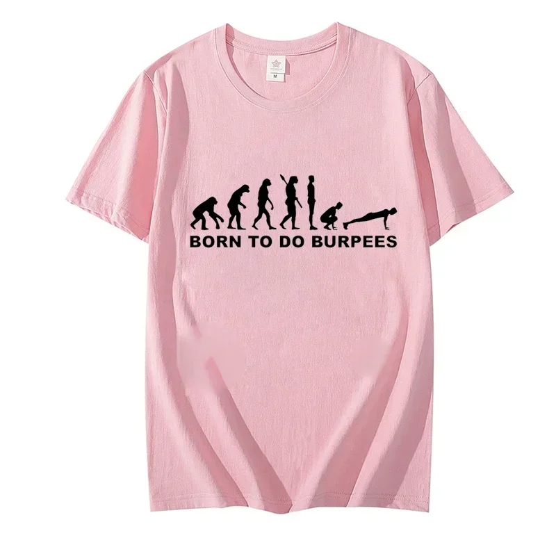 Nouvelle mode T-shirts pour ho - Crossfit Mayhem avis et prix