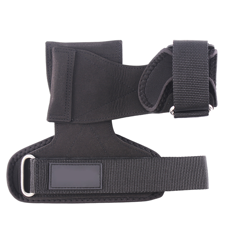 Gants de musculation, protège- - Crossfit Lifting Gear avis et prix