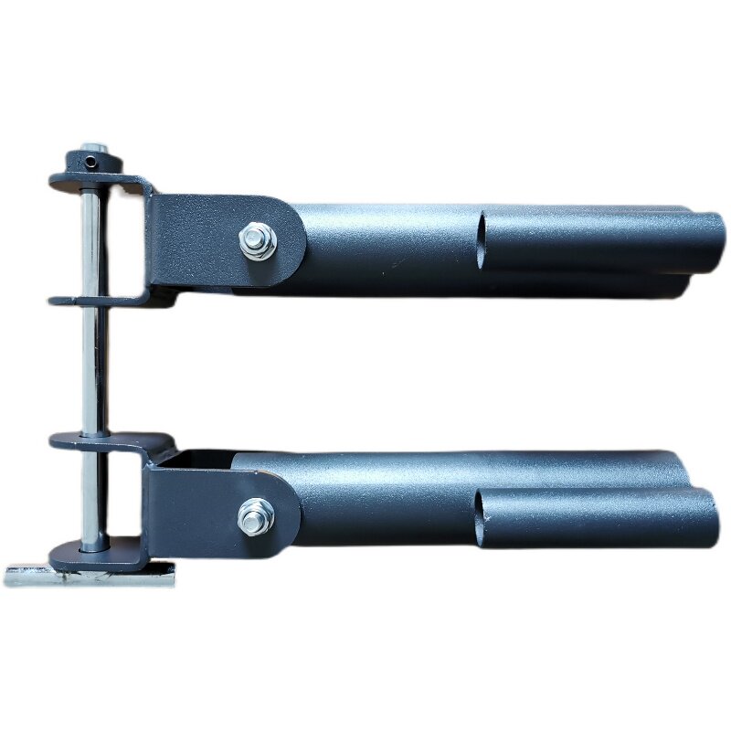 Support double pour haltères,  - Landmine Barbell Attachment avis et prix