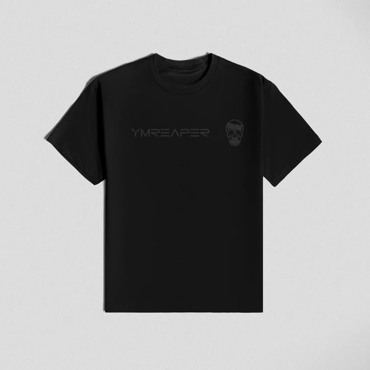 T-shirt Confortable et Ajusté  - Crossfit Mayhem avis et prix